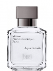 Maison Francis Kurkdjian Aqua Celestia Edp 70ml Unisex Parfüm Maison Francis Kurkdjian Aqua Celestia Edp 70ml Unisex Parfüm