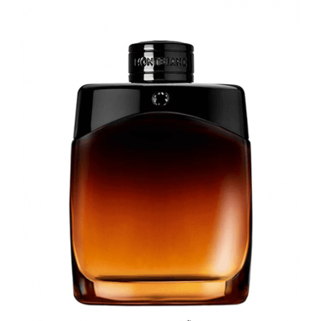 Montblanc Blanc Legend Night Edt 100ml Erkek Parfüm Montblanc Blanc Legend Night Edt 100ml Erkek Parfüm