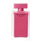 Narciso Rodriguez Fleur Musc Edp 100ml Bayan Parfüm
