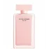 Narciso Rodriguez For Her Edp 100ml Bayan Parfüm