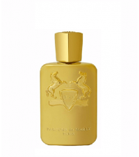 Parfums De Marly Godolphin Erkek Parfüm