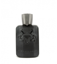 Parfums De Marly Herod Erkek Parfüm
