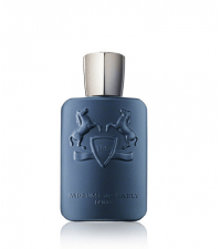 Parfums De Marly Layton Erkek Parfüm