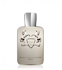 Parfums De Marly Pegasus Erkek Parfüm