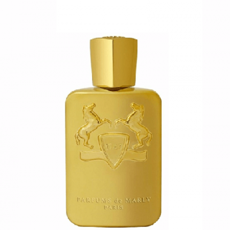 Parfums de Marly Godolphin 125ml Erkek Parfüm Parfums de Marly Godolphin 125ml Erkek Parfüm