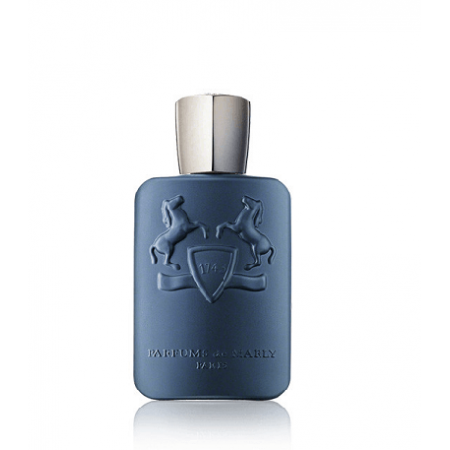 Parfums de Marly Layton 125ml Erkek Parfüm Parfums de Marly Layton 125ml Erkek Parfüm