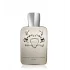 Parfums de Marly Pegasus 125ml Erkek Parfüm