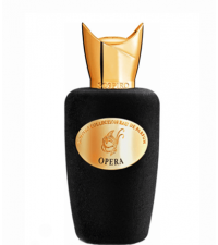 Sospiro Opera Unisex Parfüm