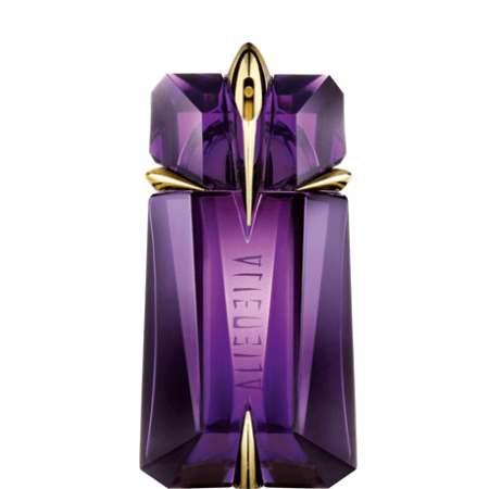 Thierry Mugler Alien Edp 90ml Bayan Parfüm Thierry Mugler Alien Edp 90ml Bayan Parfüm