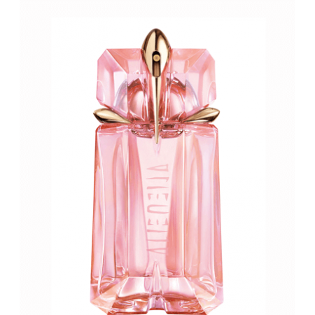 Thierry Mugler Alien Flora Futura Edt 90ml Bayan Parfüm Thierry Mugler Alien Flora Futura Edt 90ml Bayan Parfüm