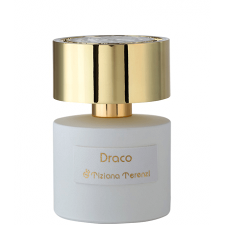 Tiziana Terenzi Draco 100ml Unisex Parfüm