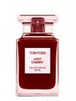 Tom Ford Lost Cherry Edp 100ml Unisex Parfüm Tom Ford Lost Cherry Edp 100ml Unisex Parfüm