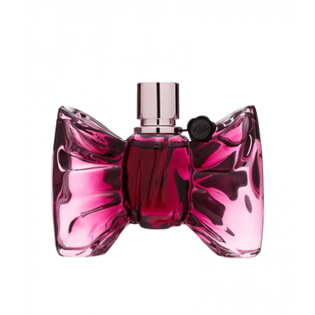 Viktor Rolf Bon Bon Edp 90ml Bayan Parfüm Viktor Rolf Bon Bon Edp 90ml Bayan Parfüm