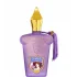 Xerjoff Casamorati La Tosca Edp 100ml Bayan Parfüm