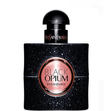Yves Saint Laurent Black Opium Edp 90ml Bayan Parfüm Yves Saint Laurent Black Opium Edp 90ml Bayan Parfüm