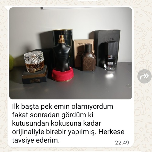Muşteri yarumları-2